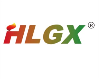 HLGX火龍熱陶瓷品牌